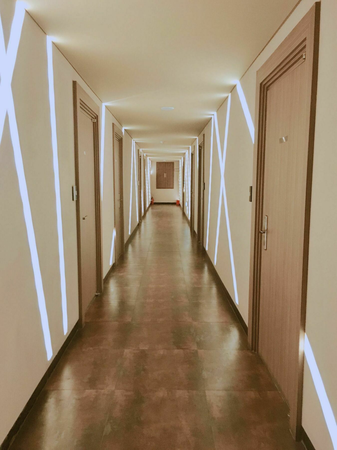 סיאול Tara Hotel מראה חיצוני תמונה